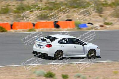 media/May-14-2023-Speed Ventures (Sun) [[8a95a37b3a]]/Purple/the bowl/